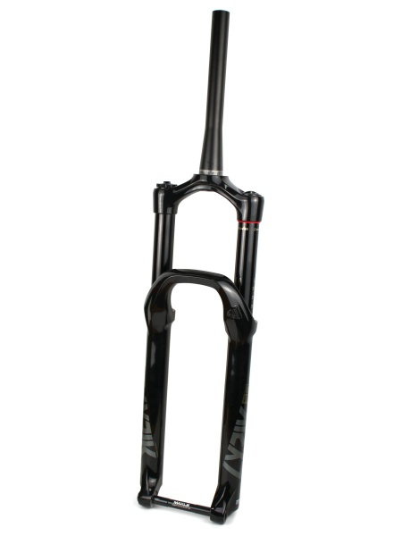Амортизационная вилка RockShox Lyric Ultimate RC2 29" 110*15mm boost, tapered, 160mm, offset 42mm