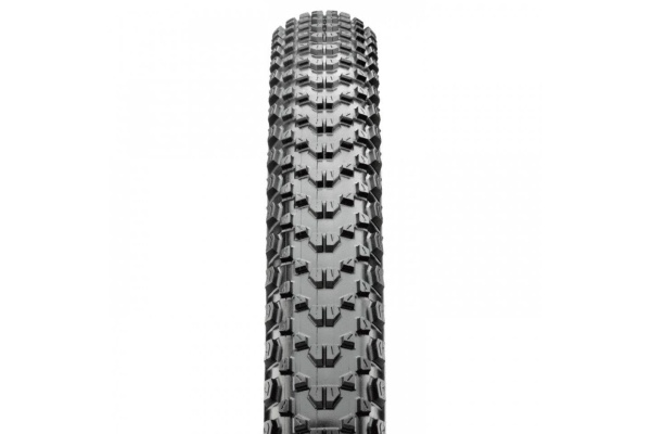 Покрышка 27.5x2.20 Maxxis Ikon TPI 60 сталь Dual