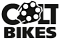 Colt Bikes в интернет магазине StarBike с доставкой по РФ