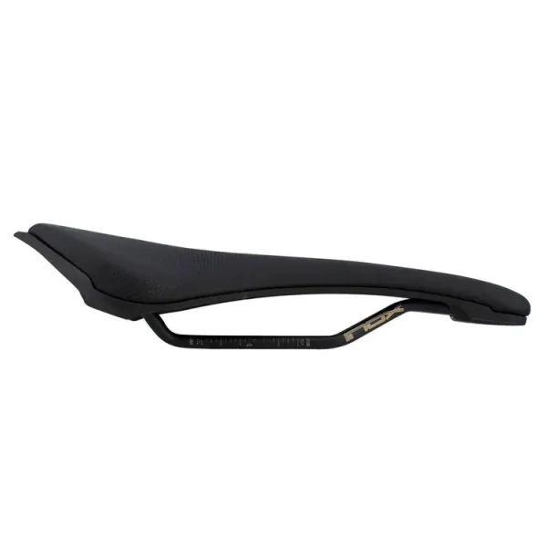 Седло PRO Turnix Performance Saddle 152mm Black