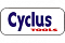 Cyclus Tools в интернет магазине StarBike с доставкой по РФ