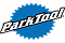 Park Tool в интернет магазине StarBike с доставкой по РФ