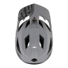Велошлем Troy Lee Designs STAGE HELMET; STEALTH GRAY MD/LG
