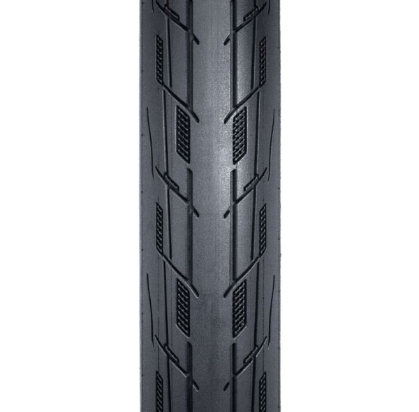 Покрышка BMX 20 x 1 3-8 Tioga Fastr-X S-Spec Race Tyre кевлар