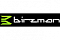 Birzman в интернет магазине StarBike с доставкой по РФ
