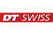 DT Swiss в интернет магазине StarBike с доставкой по РФ