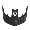 Велошлем Troy Lee Designs STAGE HELMET; SIGNATURE BLACK XL/2X