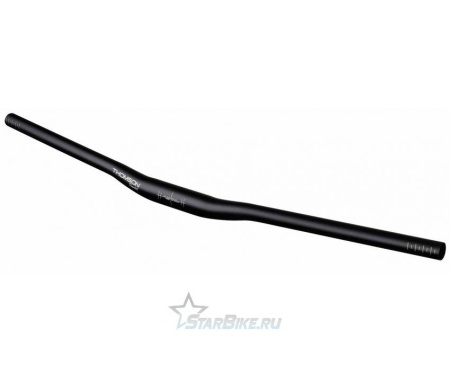 Руль Thomson Downhill Handlebar 780х20х31,8